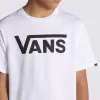 Vans Classic T-Shirt für Kinder