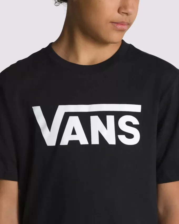 Vans Classic T-Shirt für Kinder