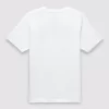 Vans Classic T-Shirt für Kinder