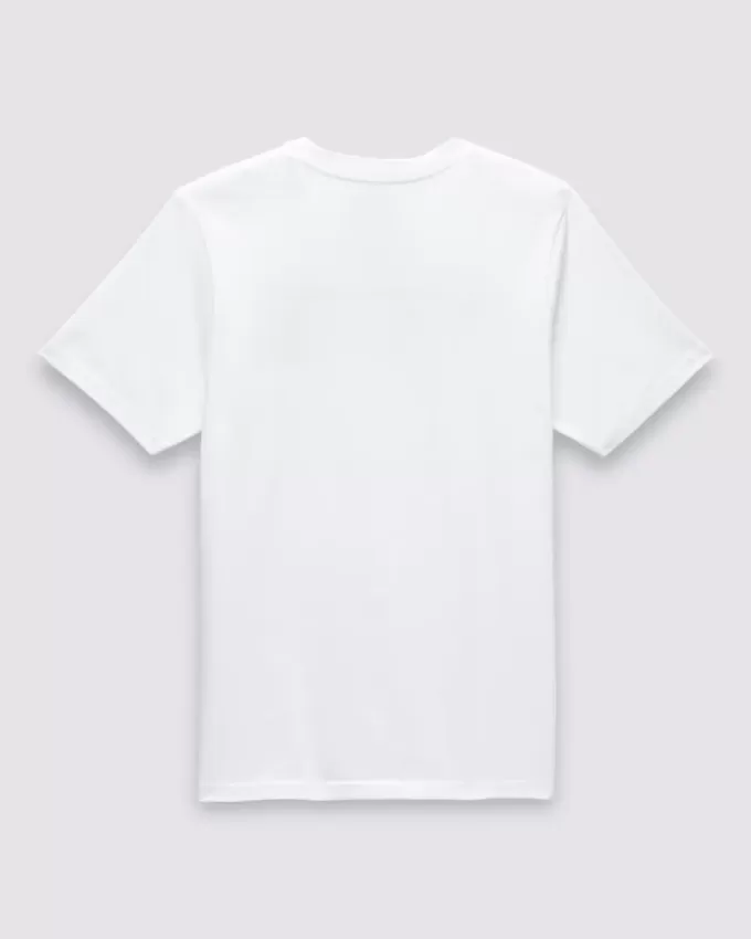 Vans Classic T-Shirt für Kinder