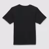 Vans Classic T-Shirt für Kinder