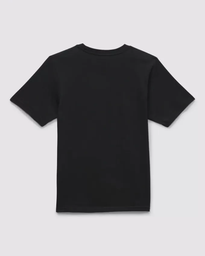 Vans Classic T-Shirt für Kinder