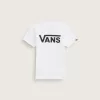 Vans Classic T-Shirt für kleine Kinder Vans Classic T-Shirt für kleine Kinder