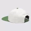 Vans Design Co. Low Hat