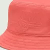 Vans – Fischerhut mit Patch