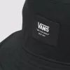 Vans – Fischerhut mit Patch