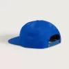 Vans HOV Snapback-Mütze Vans HOV Snapback-Mütze