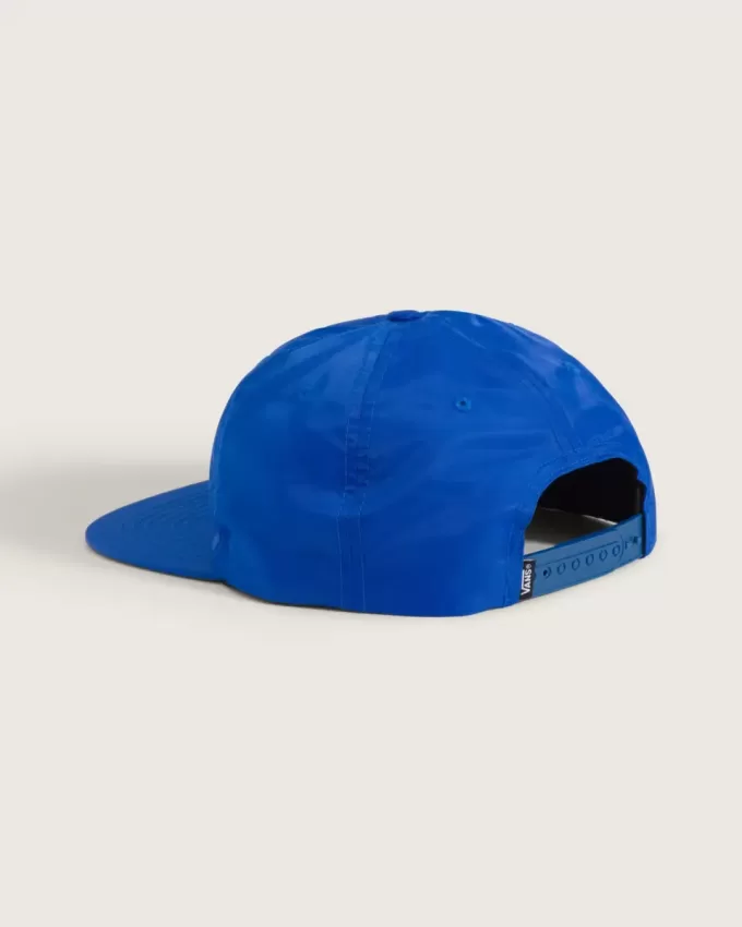 Vans HOV Snapback-Mütze Vans HOV Snapback-Mütze