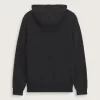 Vans – Klassischer Kapuzenpullover