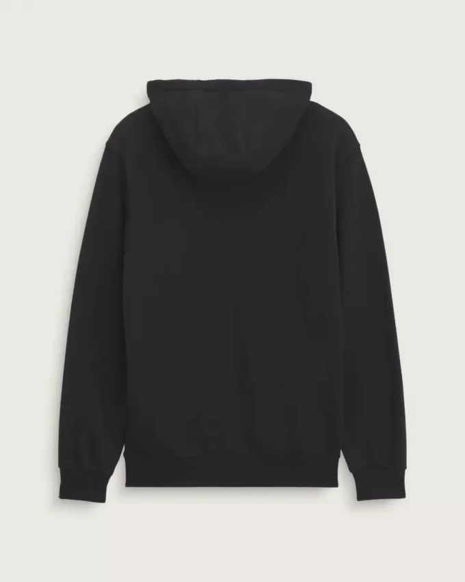 Vans – Klassischer Kapuzenpullover