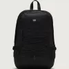 Vans Original Rucksack Vans Original Rucksack