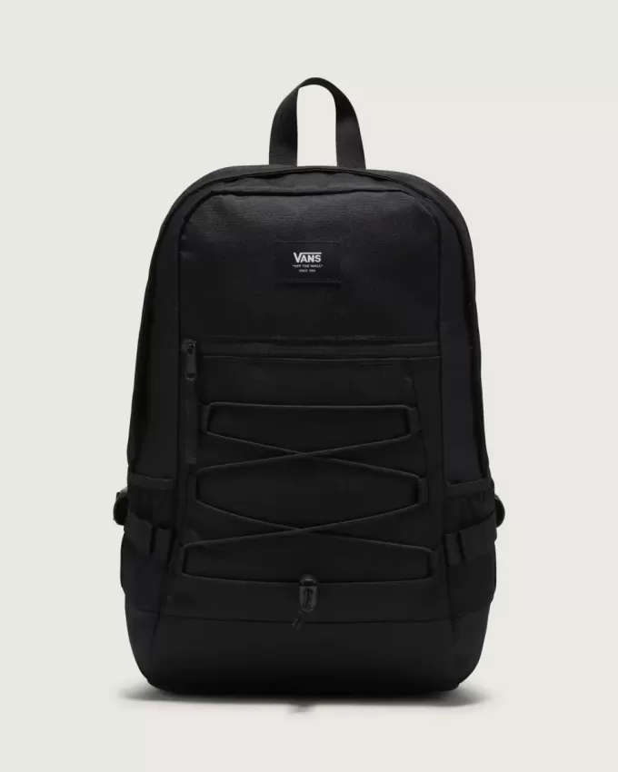 Vans Original Rucksack Vans Original Rucksack
