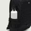 Vans Original Rucksack Vans Original Rucksack