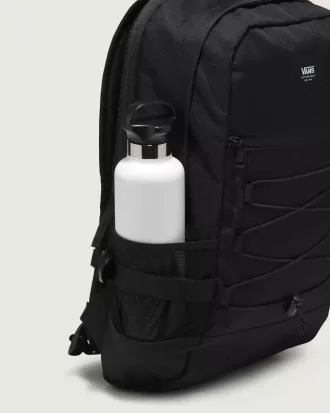 Vans Original Rucksack