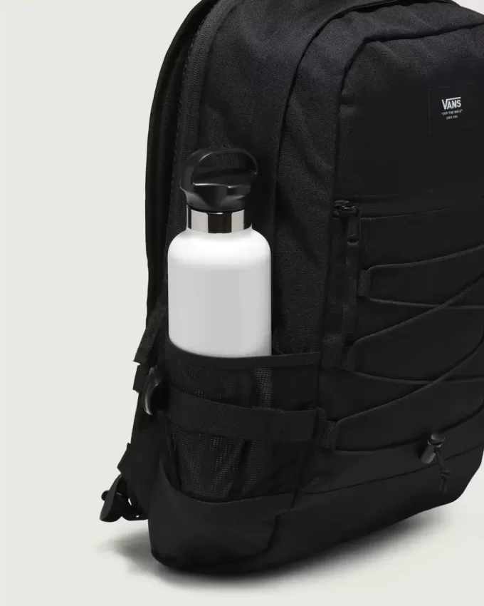 Vans Original Rucksack Vans Original Rucksack