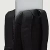 Vans Original Rucksack Vans Original Rucksack