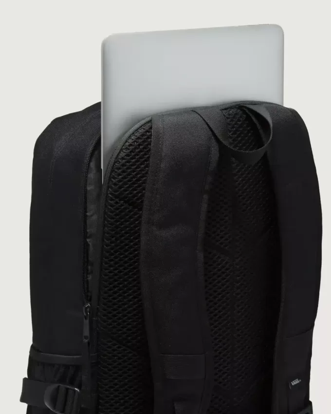 Vans Original Rucksack Vans Original Rucksack