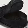 Vans Original Rucksack Vans Original Rucksack