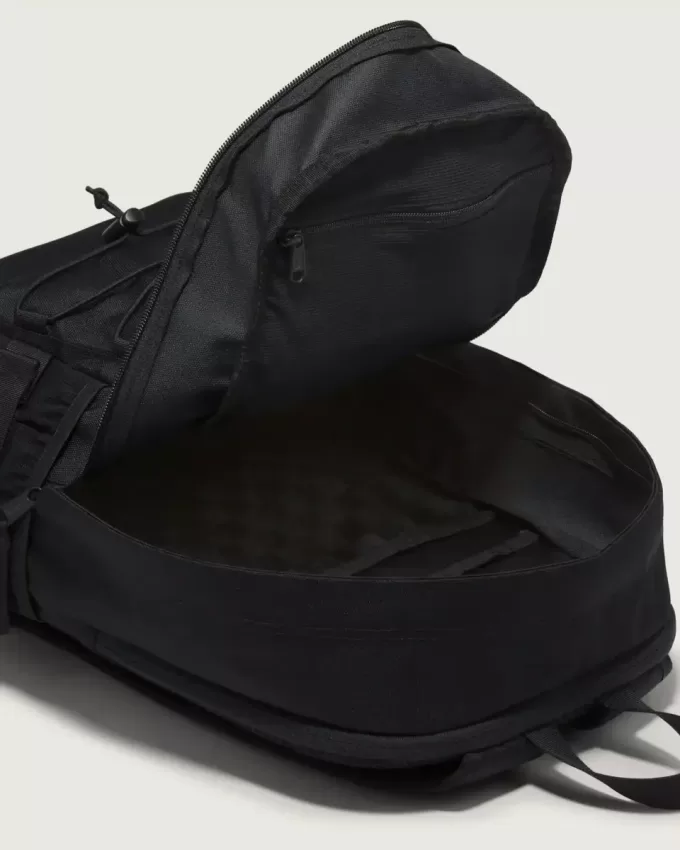 Vans Original Rucksack Vans Original Rucksack