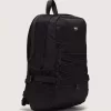 Vans Original Rucksack Vans Original Rucksack