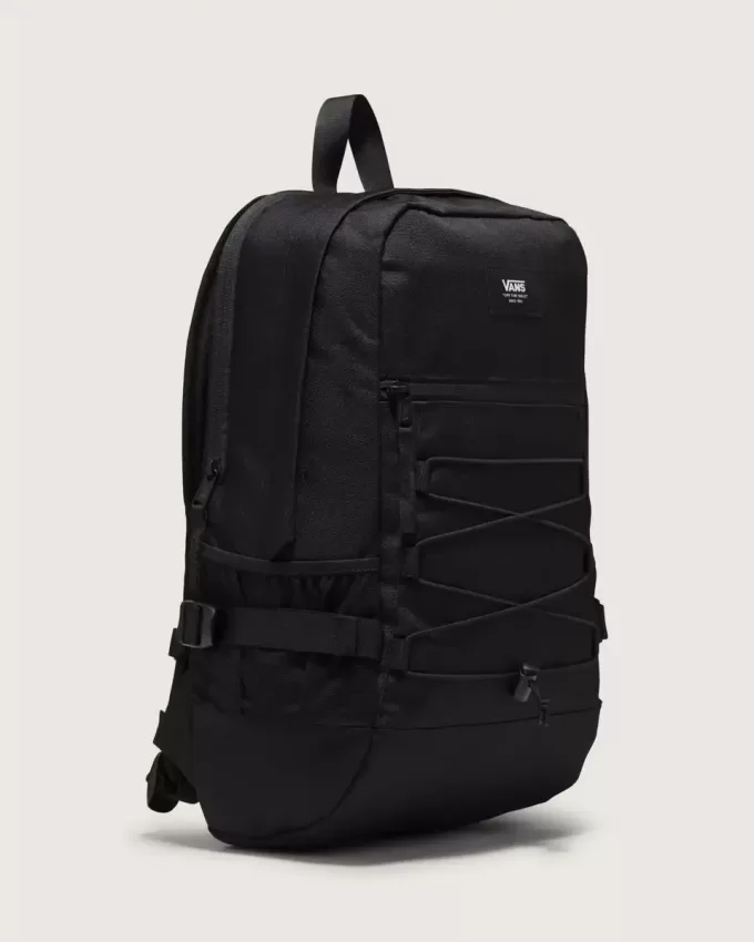 Vans Original Rucksack Vans Original Rucksack