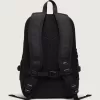 Vans Original Rucksack Vans Original Rucksack