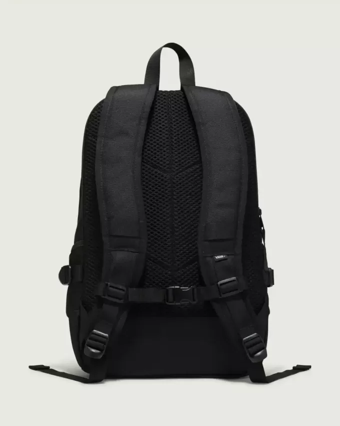 Vans Original Rucksack Vans Original Rucksack