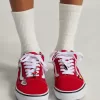 Vans – Perlenbesetztes Boardschuh-Charm-Set