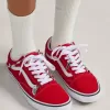 Vans – Perlenbesetztes Boardschuh-Charm-Set