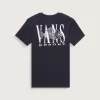 Vans Resort T-Shirt Vans Resort T-Shirt