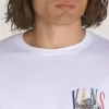 Vans Resort T-Shirt Vans Resort T-Shirt
