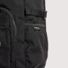 Vans Rucksack