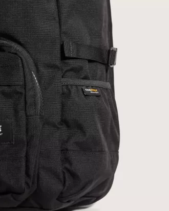 Vans Rucksack