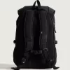 Vans Rucksack