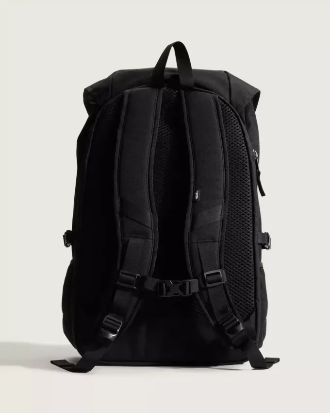 Vans Rucksack