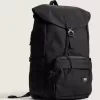 Vans Rucksack