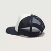 Vans Supply Trucker-Mütze Vans Supply Trucker-Mütze