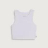 Vans – Tanktop mit Schriftzug Vans – Tanktop mit Schriftzug