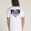 Vans Universe T-Shirt Vans Universe T-Shirt