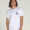 Vans Universe T-Shirt Vans Universe T-Shirt