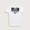 Vans Universe T-Shirt Vans Universe T-Shirt
