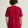 Vans World T-Shirt Vans World T-Shirt
