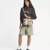 Vans X Nicole McLaughlin Kreidetasche