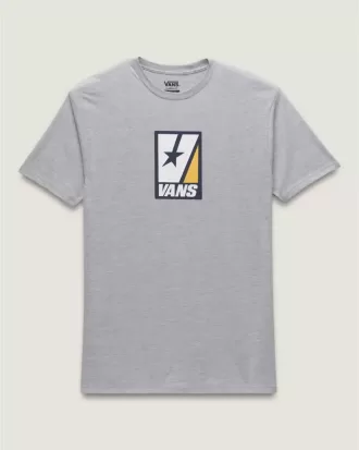 Vee Start T-Shirt