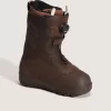 Verse Snowboardboot