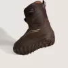 Verse Snowboardboot
