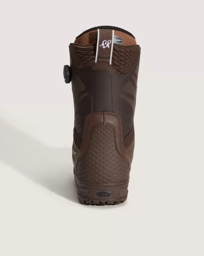 Verse Snowboardboot