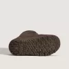 Verse Snowboardboot
