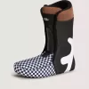 Verse Snowboardboot