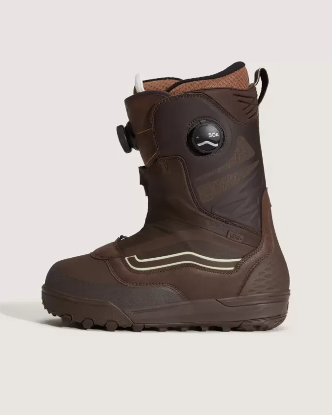 Verse Snowboardboot
